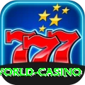 mega world casino Gold Edition v2.0.2