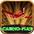 mega world casino Max Gaming App