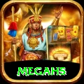 megah5 VIP Edition v1.9.1