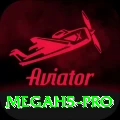 megah5 Official v3.8.7