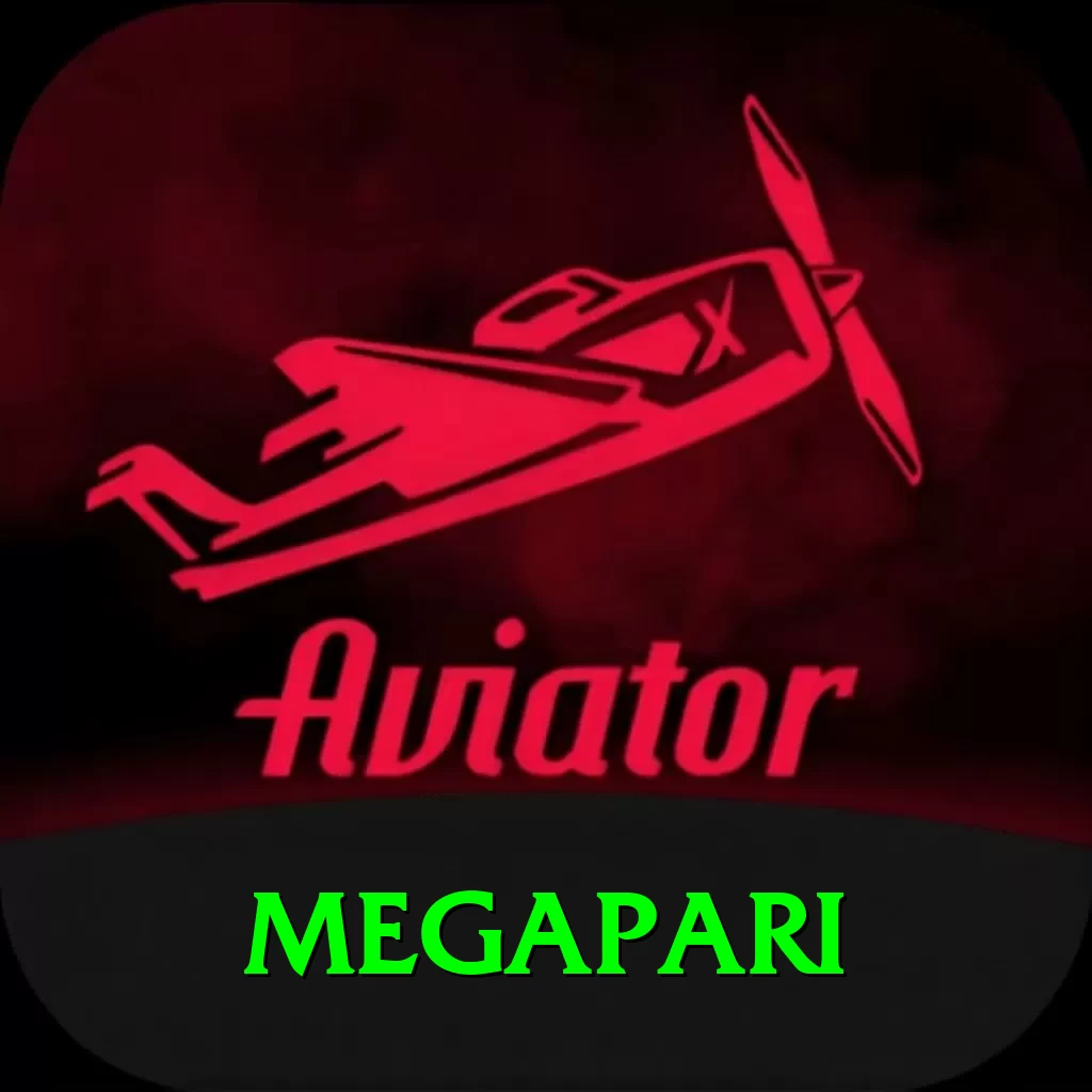 megapari Pro Edition v3.0.4 - 2