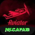 megapari Pro Edition v3.0.4