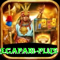 megapari Games Plus