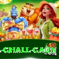 melamchi ghle ghale gaun Gold v1.7.6
