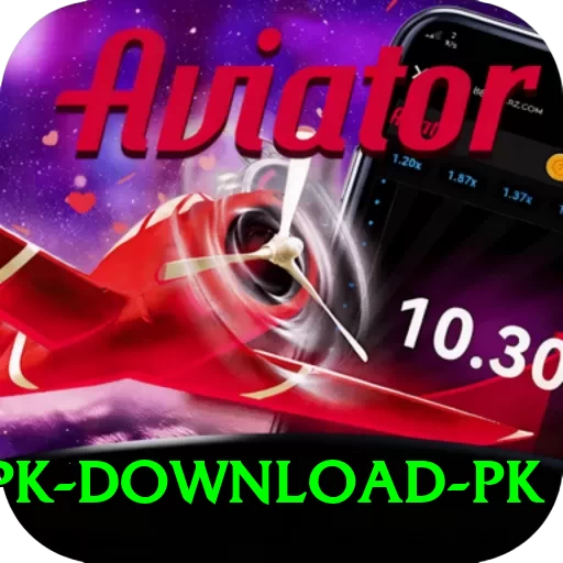 melbet apk download pk Apps (Tools & Injectors) Deluxe v3.5.8 - 2