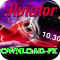 melbet apk download pk Apps (Tools & Injectors) Deluxe v3.5.8