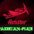Melbet Pakistan Live Casino Turbo