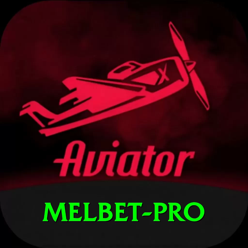 melbet Premium v3.6.7 - 2