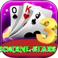 melbourne stars Deluxe Edition v2.8.9
