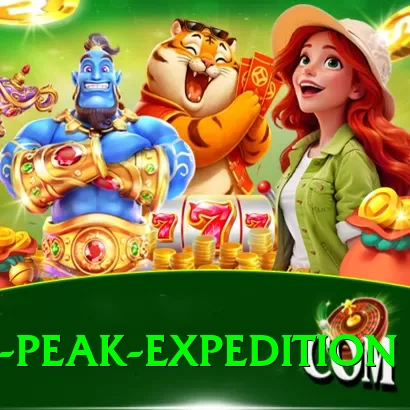 mera peak expedition Turbo v2.7.4 - 2