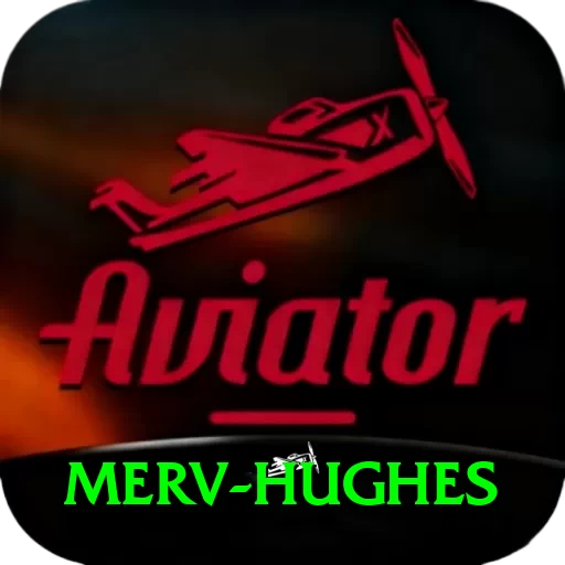 merv hughes VIP Pro v3.9.3 - 2