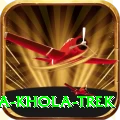 mewa khola trek Ultimate Pro v1.9.9