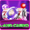 mgm grand hotel and casino Turbo Pro v3.8.2