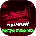 mgm grand Pro Max v5.7.7