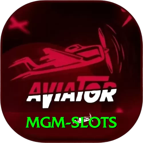 mgm slots Gold Pro v3.3.8 - 2