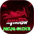 mgm slots Gold Pro v3.3.8