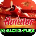 mgm slots - King v4.4.0