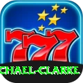 michael clarke Games (Casino & Earning) Pro v4.4.0