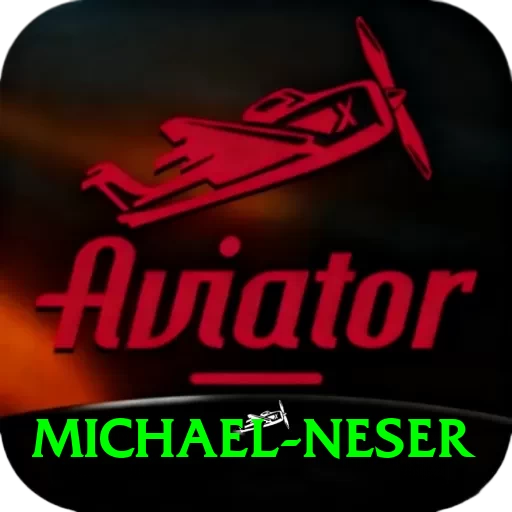 michael neser Master v2.1.7 - 2