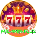 Mil Win Slot Machine Legend