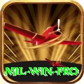 Mil Win - Slots Gold