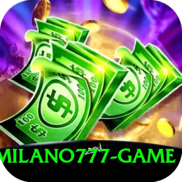 Milano777 Game Games (Casino & Earning) Elite v3.2.1 - 2