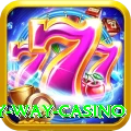 milky way casino Gold Edition v1.5.3