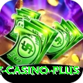 milky way casino Casino Royal v2.6.3