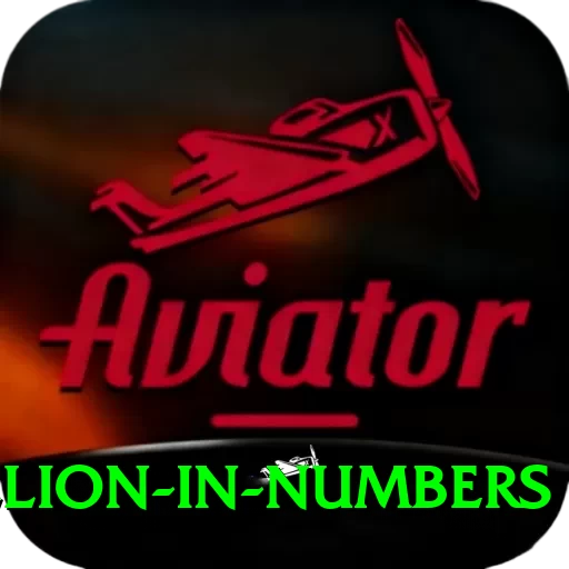 million in numbers Games (Casino & Earning) Plus v3.9.1 - 2