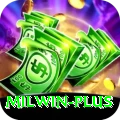 milwin Plus Pro v4.4.3