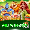 milwin Master - Daily Bonus