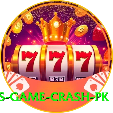 mines game crash pk Games (Casino & Earning) Elite v1.6.1 - 2