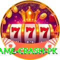 mines game crash pk Games (Casino & Earning) Elite v1.6.1
