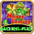 mini slot machine Money Mega v5.8.3