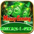 minimum deposit app pakistan 1 pkr VIP v4.4.8