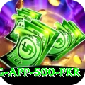 minimum withdrawal betting app 500 pkr Turbo v2.8.4