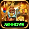 minnows Deluxe v1.7.9