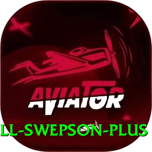 mitchell swepson Pakistan King v4.0.6 - 2