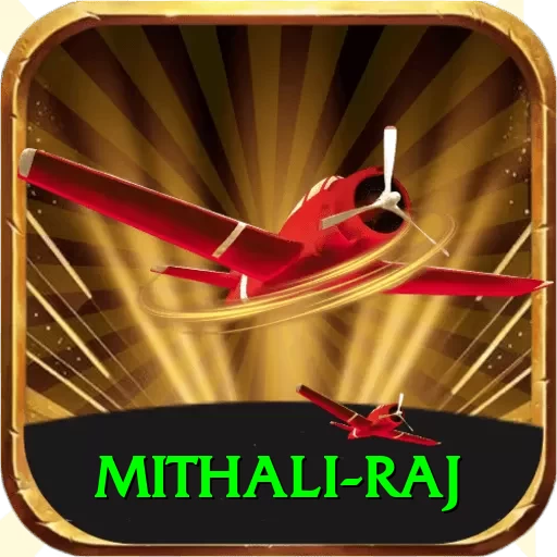 mithali raj Pro Edition v5.6.8 - 2