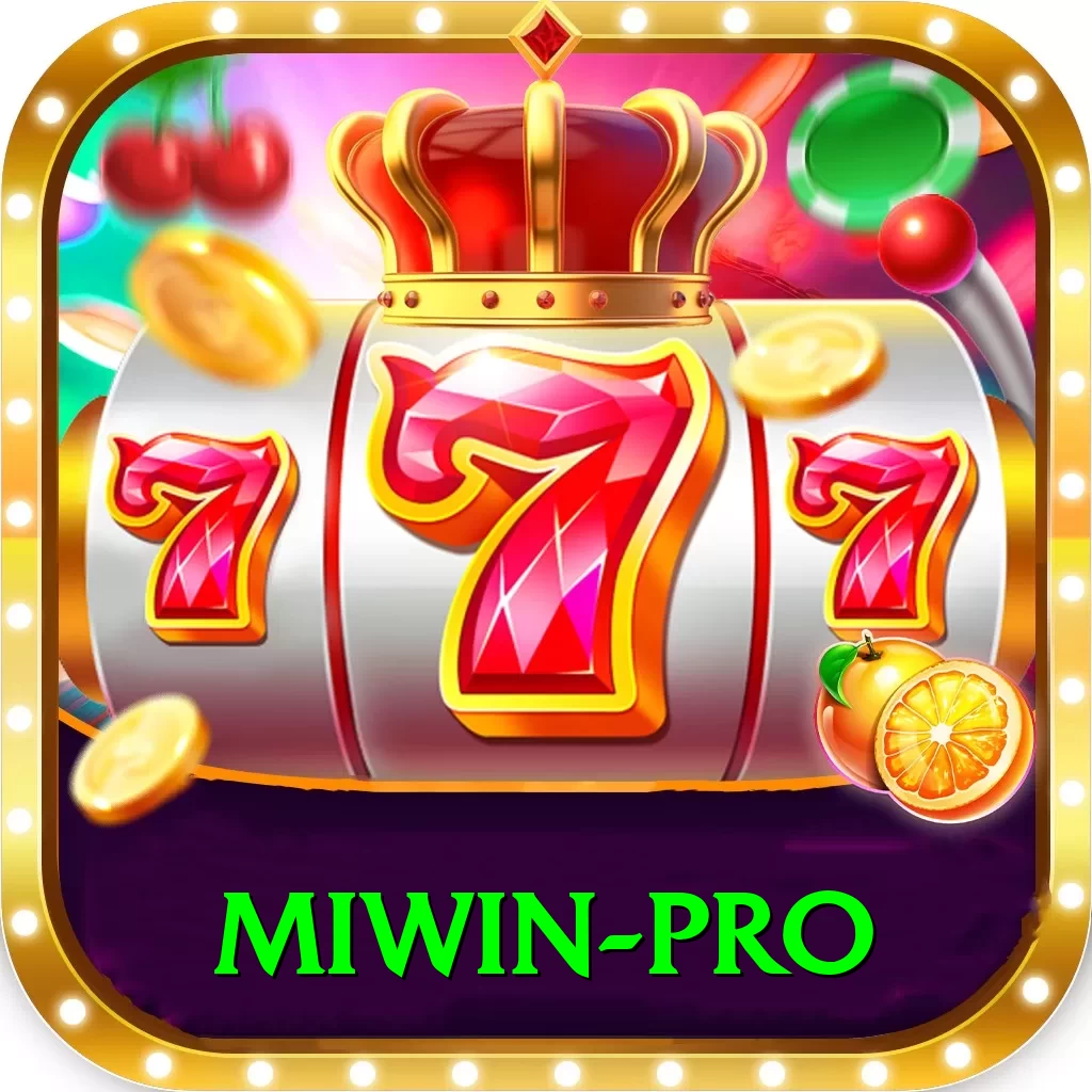 miwin - Ultimate v3.5.5 - 2