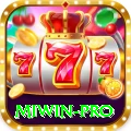 miwin - Ultimate v3.5.5