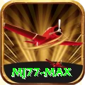 MJ77 Slots Premium v2.3.7