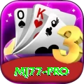 mj77 Apps (Tools & Injectors) Deluxe v2.3.9