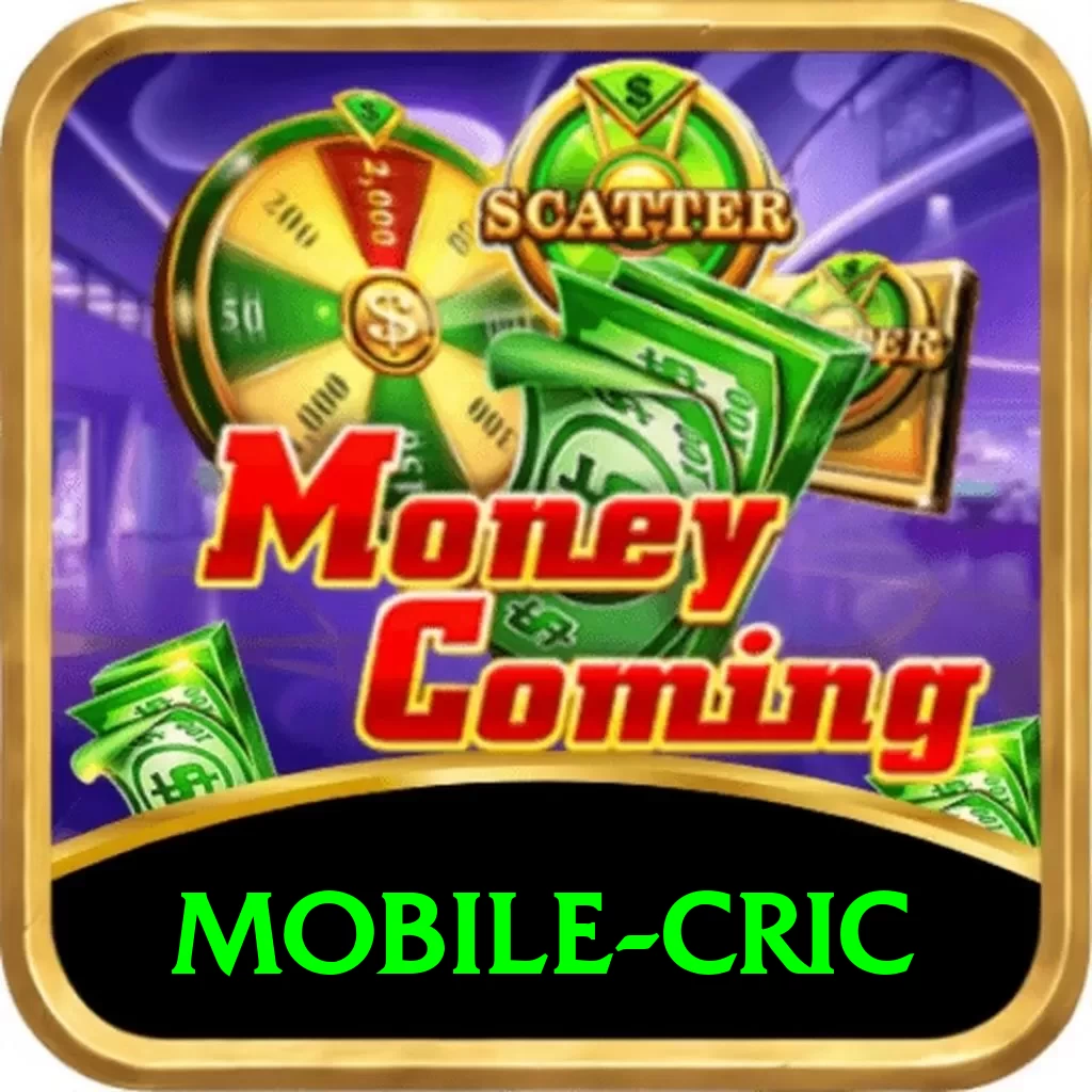 mobile cric Games (Casino & Earning) Turbo v1.9.8 - 2