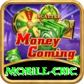 mobile cric Games (Casino & Earning) Turbo v1.9.8