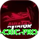 mobile cric - Gaming Premium