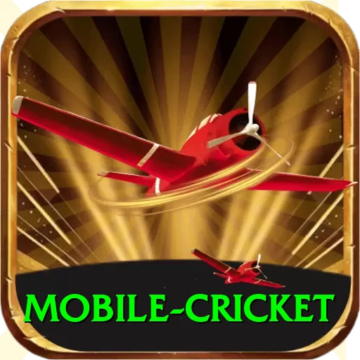mobile cricket VIP - 2