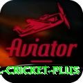 mobile cricket - Live Elite