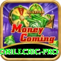 mobilecric - King Earning App