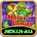 moeen ali Max Pro v3.8.2